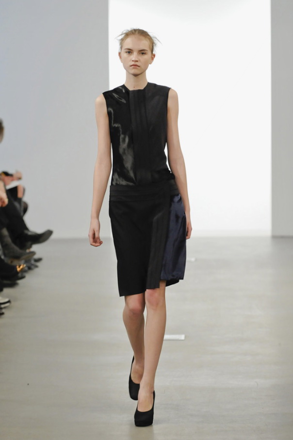 Calvin Klein 09ﶬDƬ