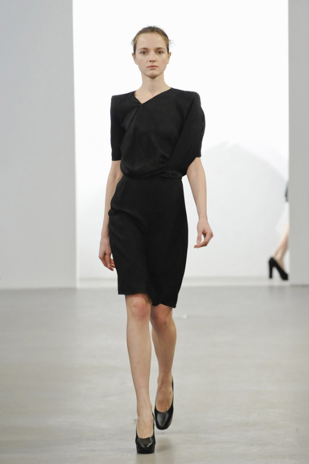 Calvin Klein 09ﶬDƬ