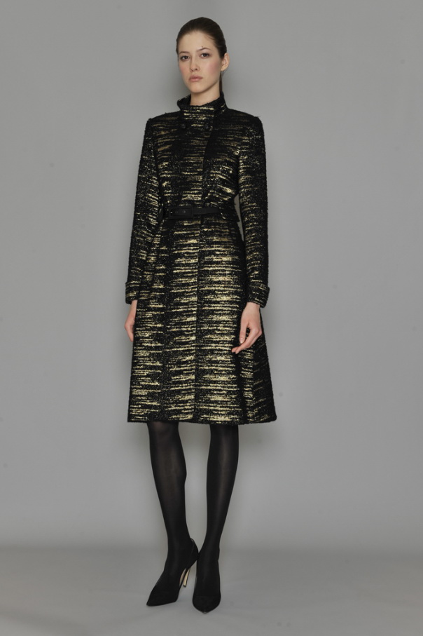 Carolina Herrera 09ﶬDƬ
