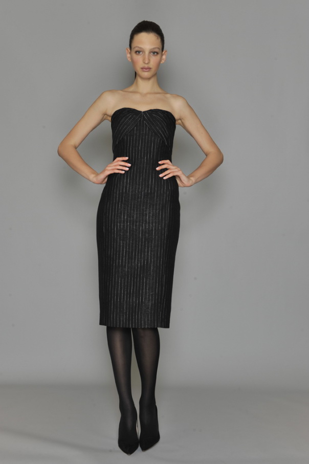 Carolina Herrera 09ﶬDƬ