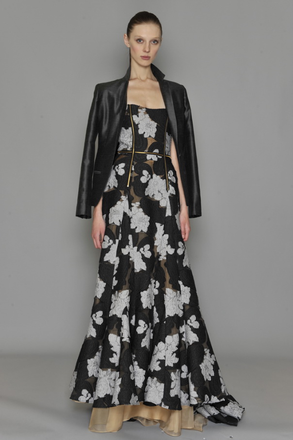 Carolina Herrera 09ﶬDƬ