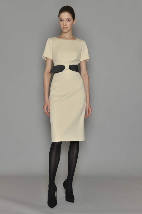 Carolina Herrera 09ﶬDƬ