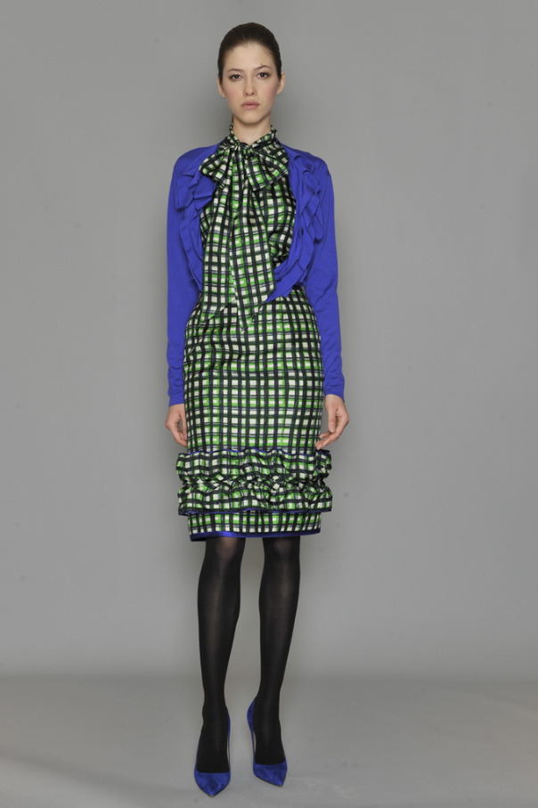 Carolina Herrera 09ﶬDƬ