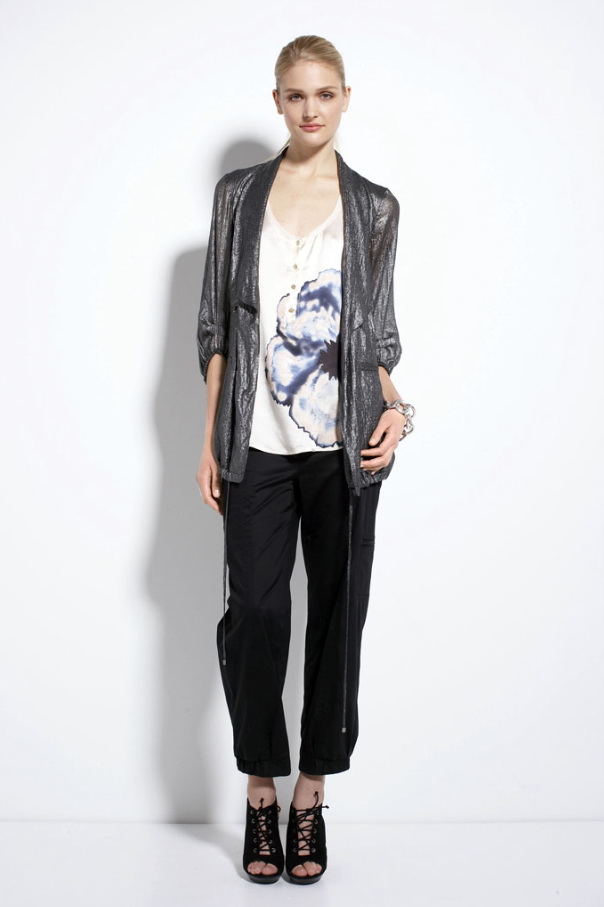 Diane von Furstenberg 09ﶬDƬ
