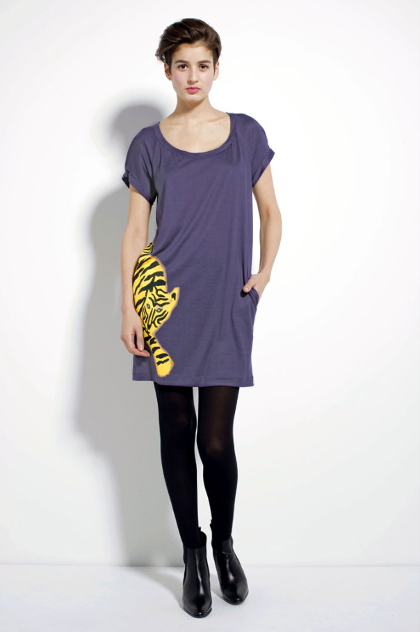 Diane von Furstenberg 09ﶬDƬ