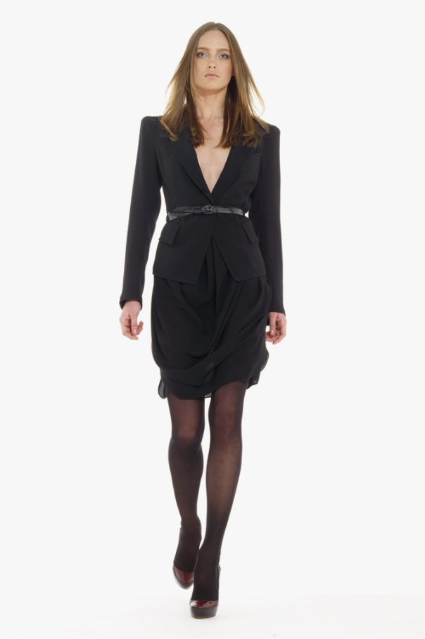Donna Karan 09ﶬDƬ