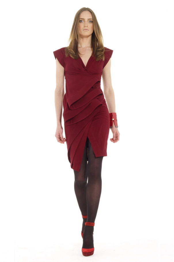Donna Karan 09ﶬDƬ