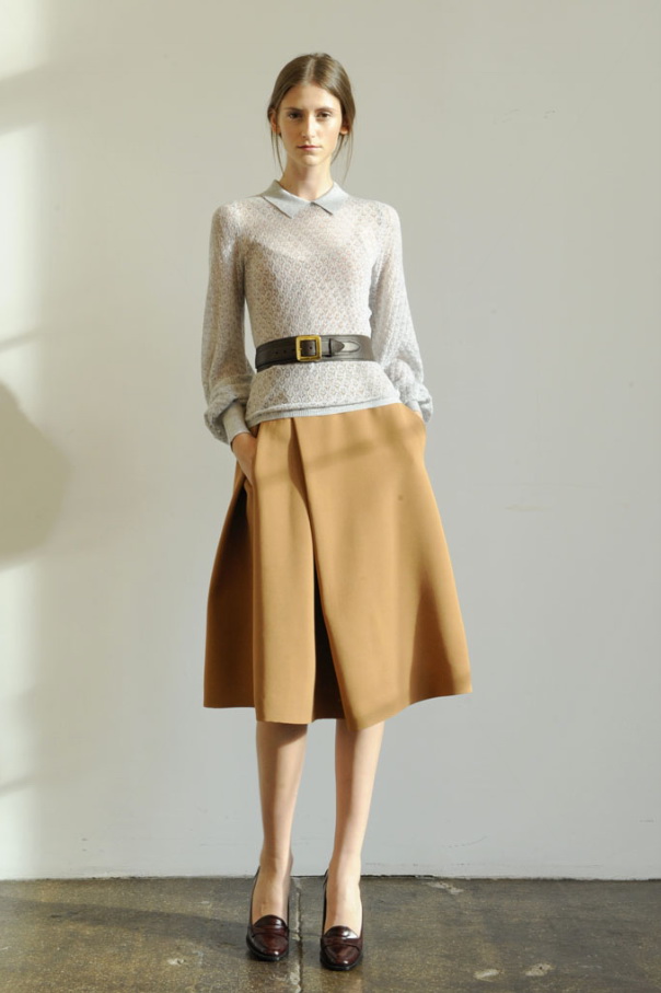 Isaac Mizrahi 09ﶬDƬ