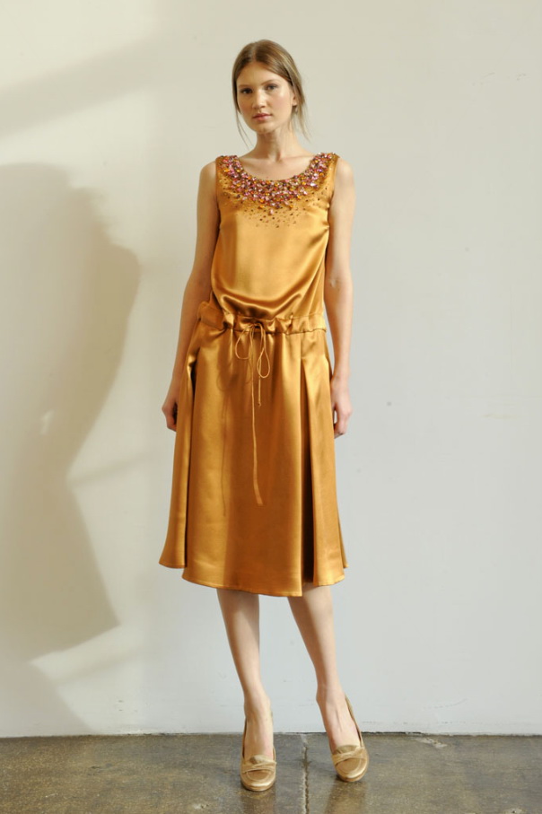 Isaac Mizrahi 09ﶬDƬ
