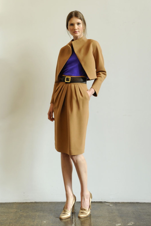 Isaac Mizrahi 09ﶬDƬ