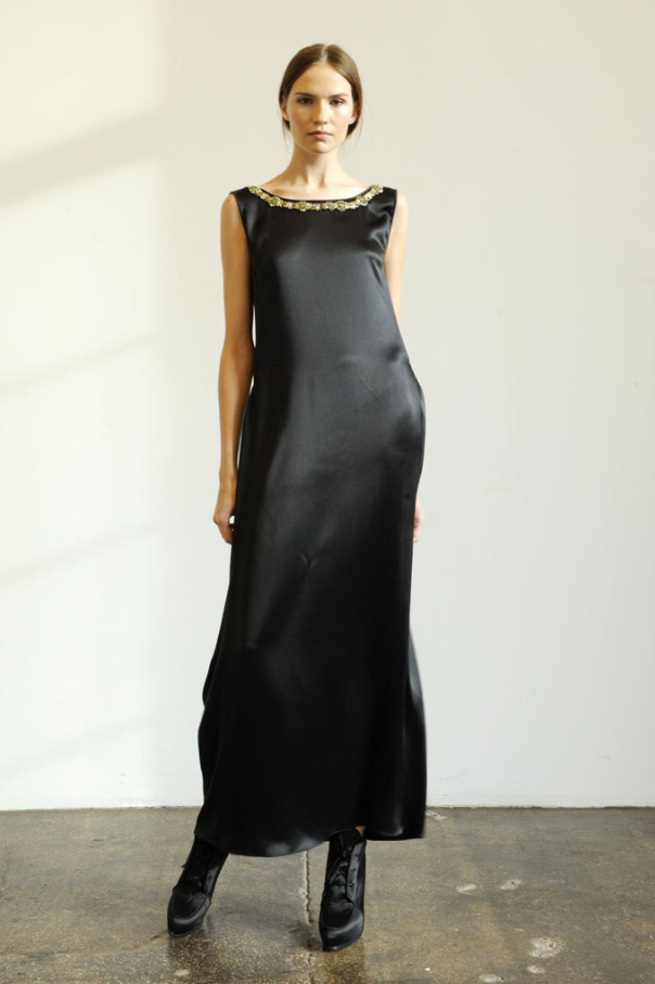 Isaac Mizrahi 09ﶬDƬ
