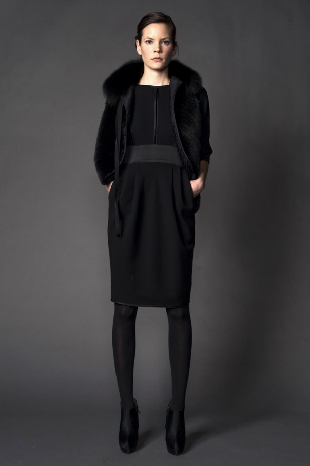 J Mendel 09ﶬDƬ