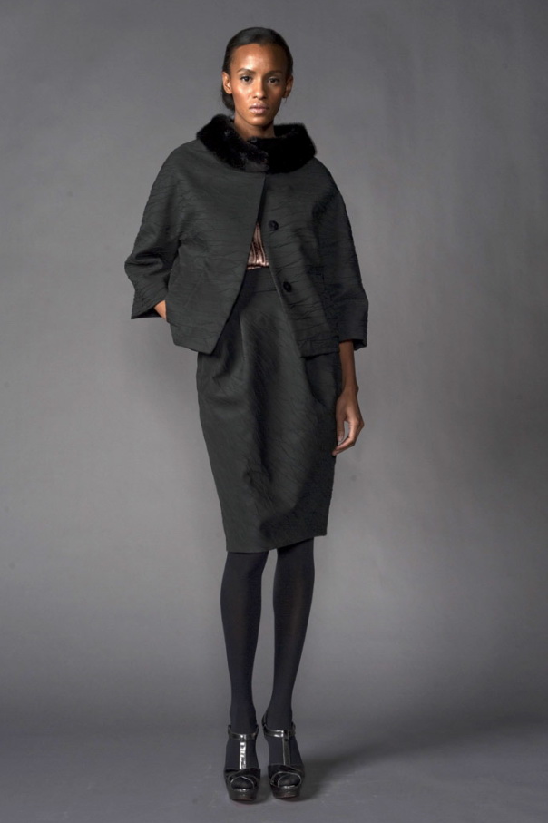 J Mendel 09ﶬDƬ