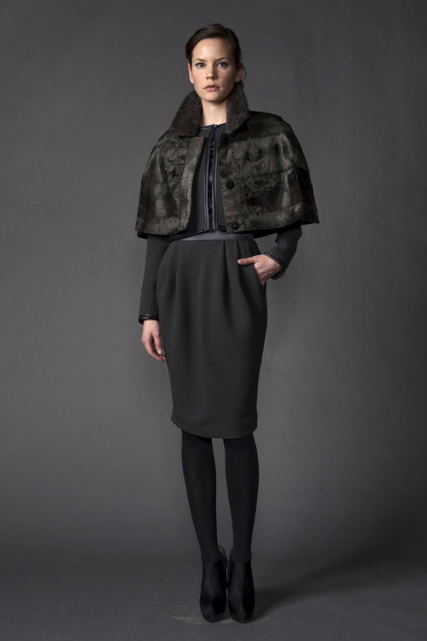 J Mendel 09ﶬDƬ
