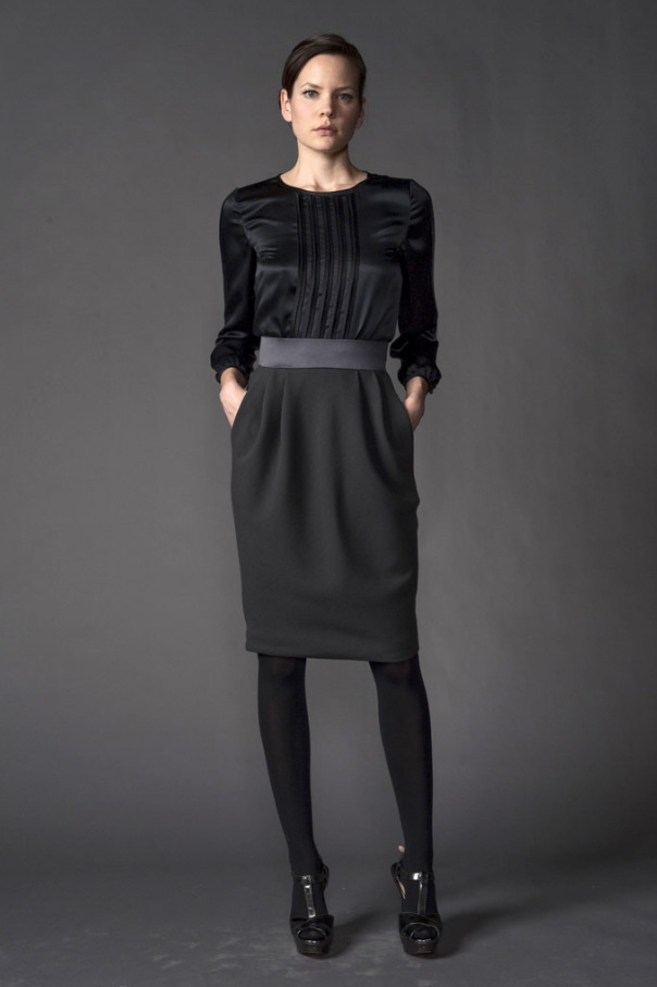 J Mendel 09ﶬDƬ
