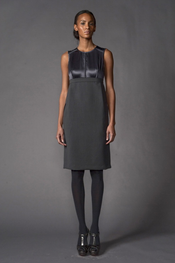 J Mendel 09ﶬDƬ