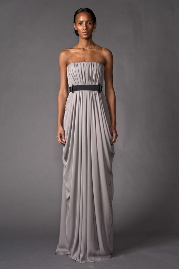 J Mendel 09ﶬDƬ