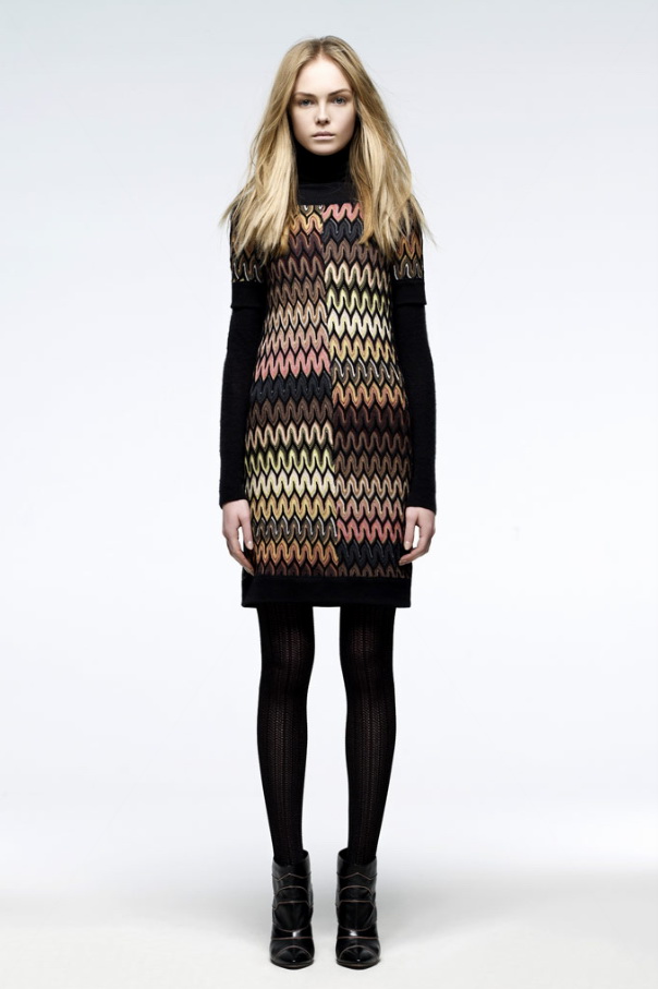 Missoni 09ﶬDƬ