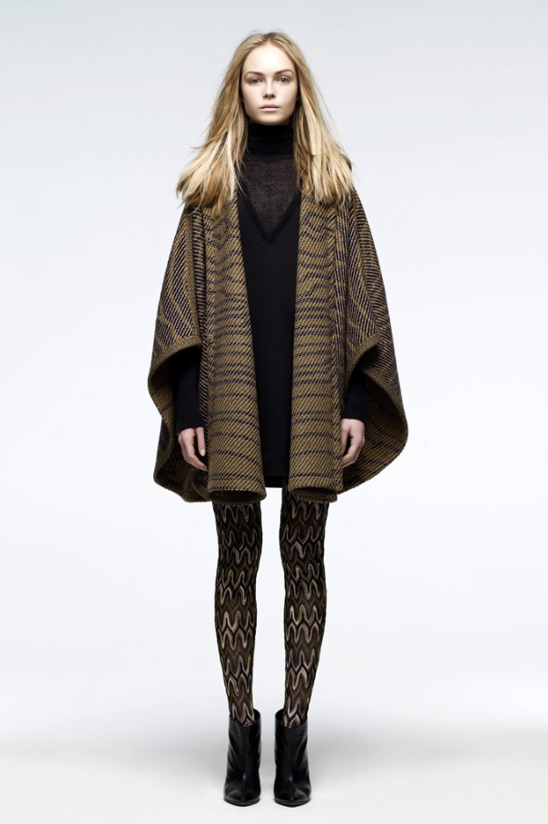 Missoni 09ﶬDƬ