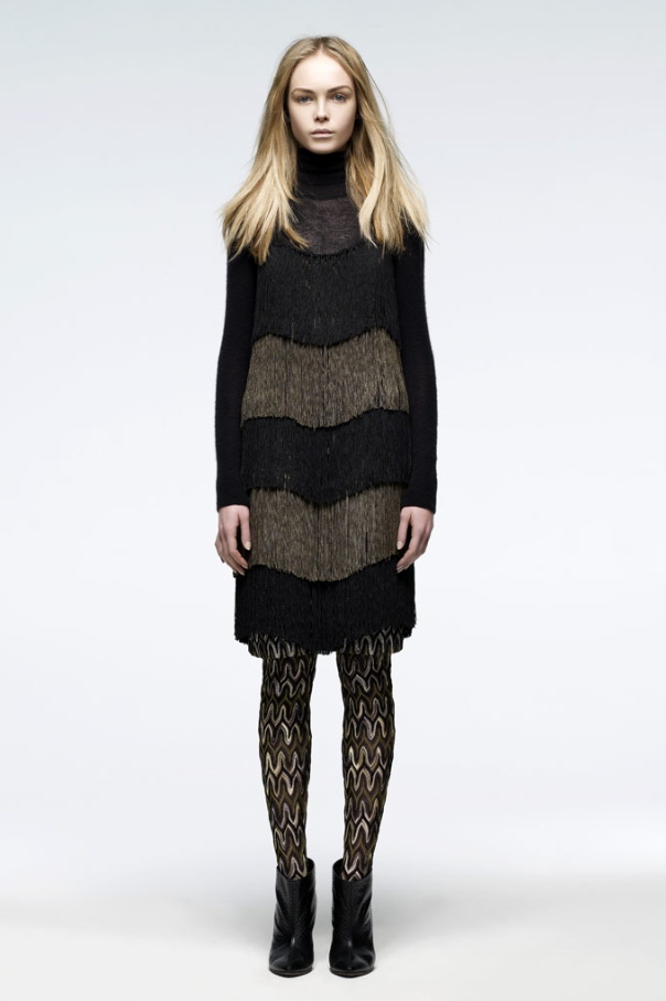 Missoni 09ﶬDƬ