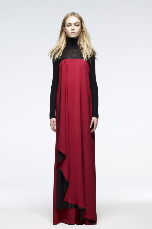 Missoni 09ﶬDƬ