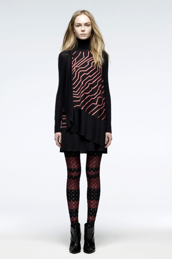 Missoni 09ﶬDƬ