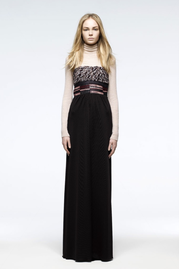 Missoni 09ﶬDƬ