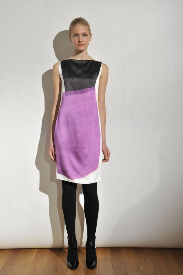 Narciso Rodriguez 09ﶬDƬ