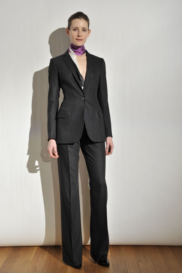 Narciso Rodriguez 09ﶬDƬ