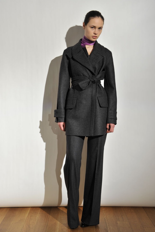 Narciso Rodriguez 09ﶬDƬ