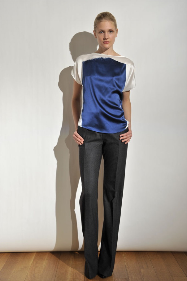 Narciso Rodriguez 09ﶬDƬ