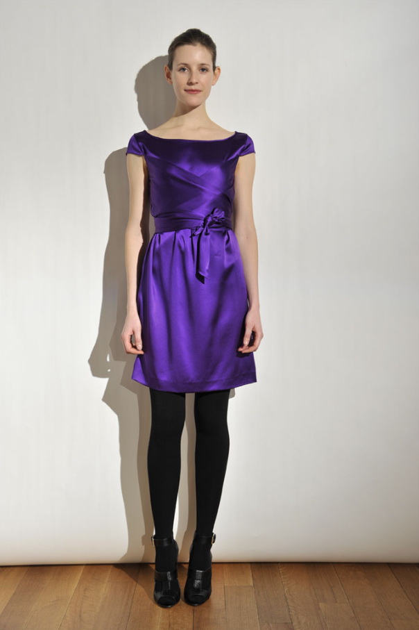 Narciso Rodriguez 09ﶬDƬ