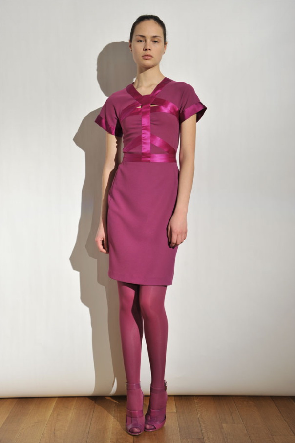 Narciso Rodriguez 09ﶬDƬ