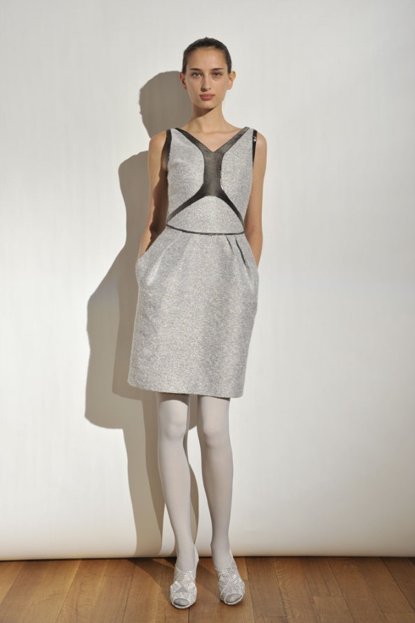 Narciso Rodriguez 09ﶬDƬ