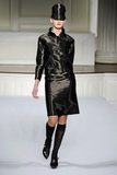 Oscar de la Renta 09ﶬ