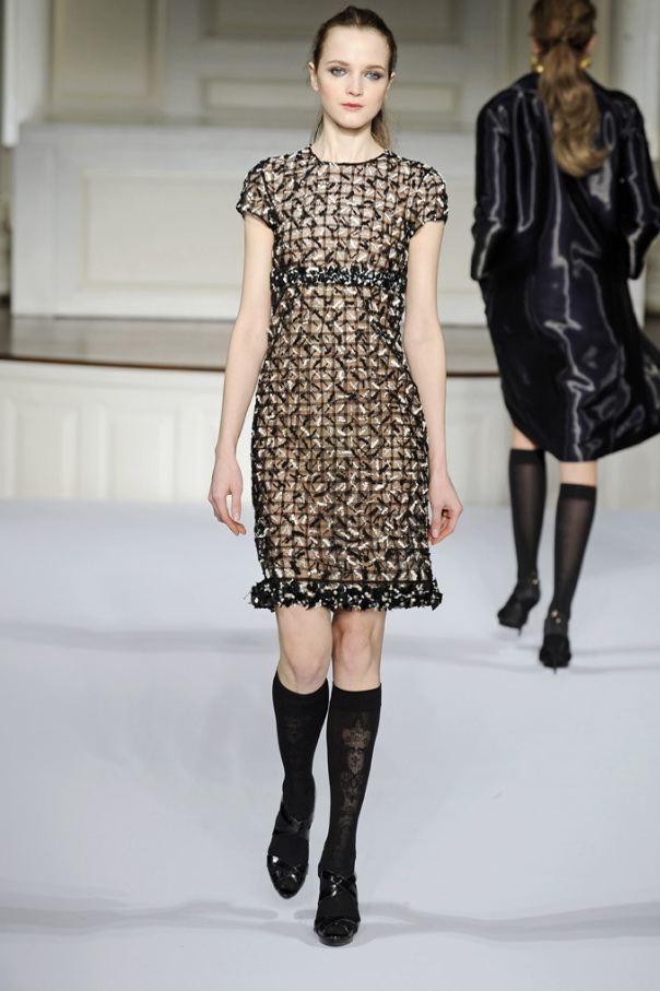 Oscar de la Renta 09ﶬDƬ