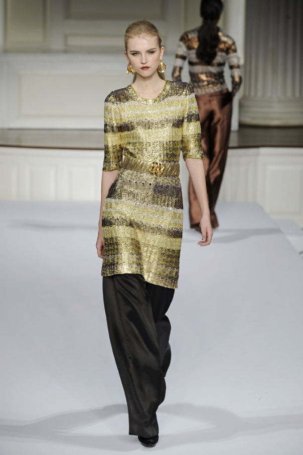 Oscar de la Renta 09ﶬDƬ