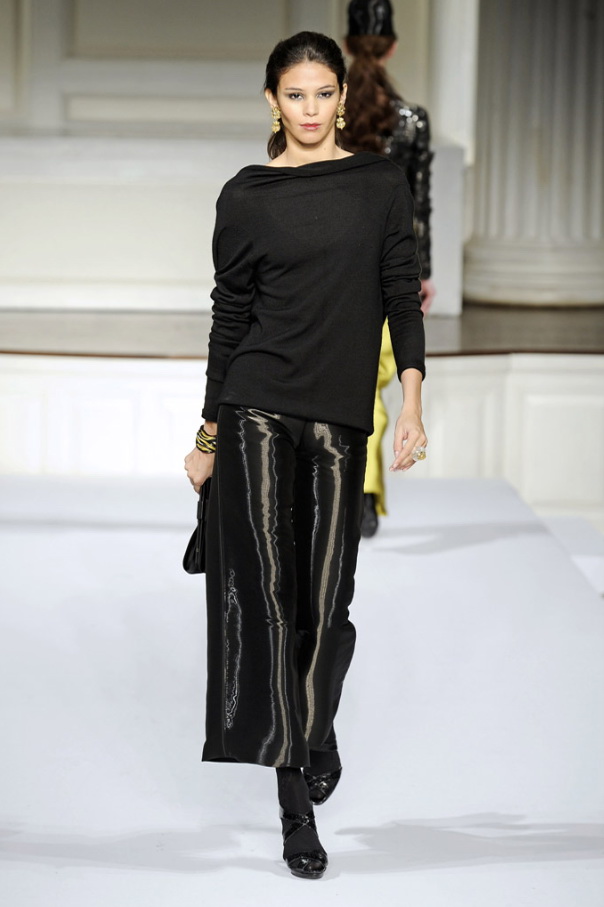 Oscar de la Renta 09ﶬDƬ