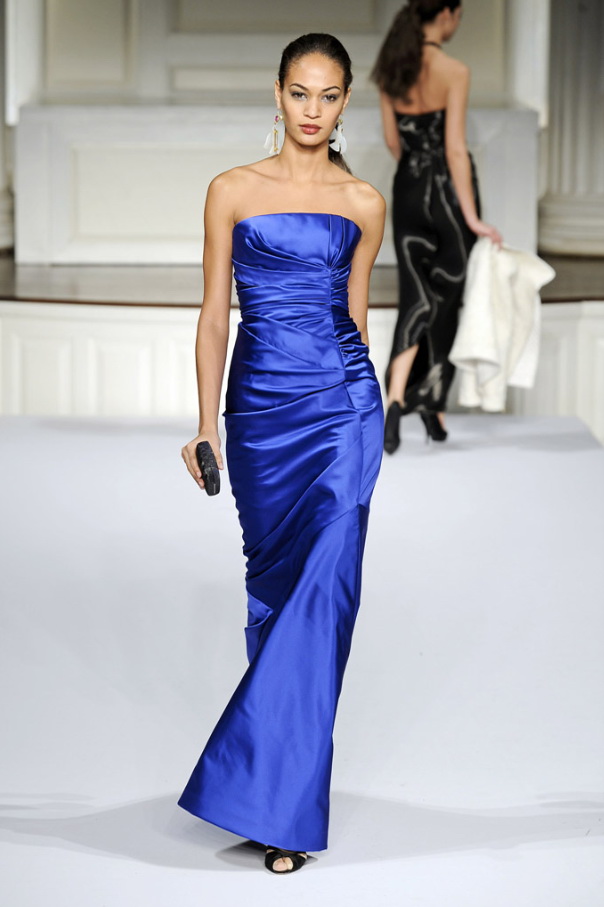 Oscar de la Renta 09ﶬDƬ