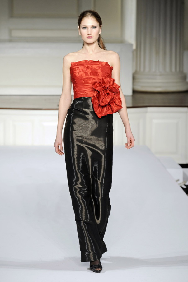 Oscar de la Renta 09ﶬDƬ