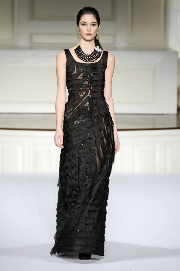 Oscar de la Renta 09ﶬDƬ