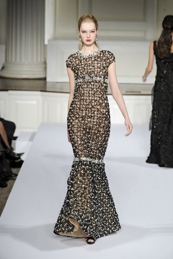 Oscar de la Renta 09ﶬDƬ