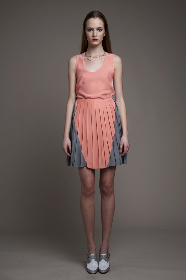 Rag & Bone 09ﶬDƬ