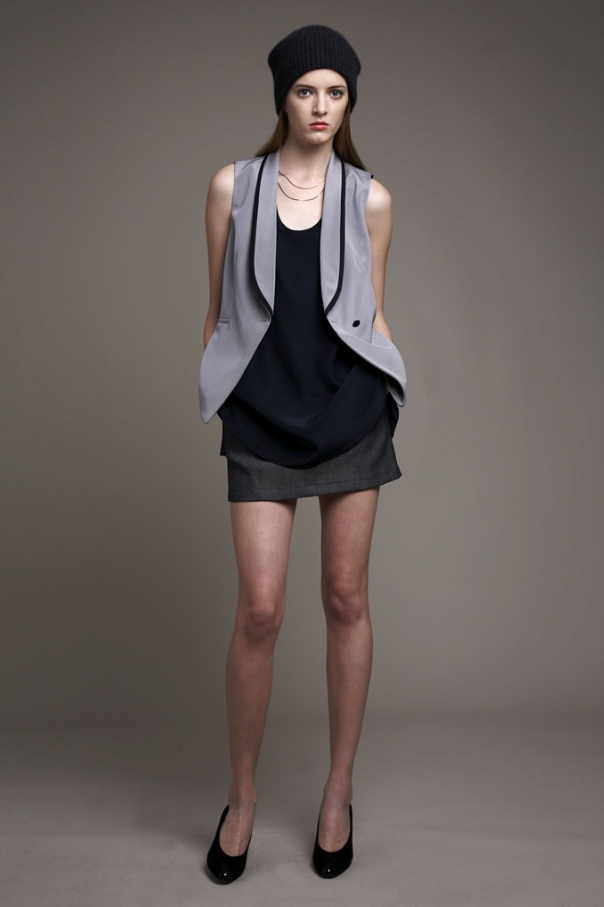 Rag & Bone 09ﶬDƬ