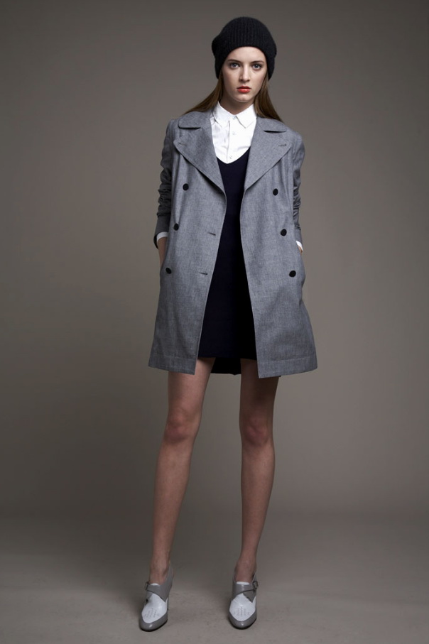 Rag & Bone 09ﶬDƬ