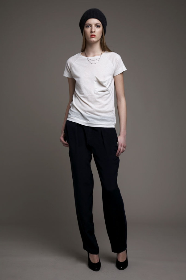 Rag & Bone 09ﶬDƬ