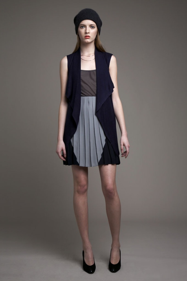 Rag & Bone 09ﶬDƬ