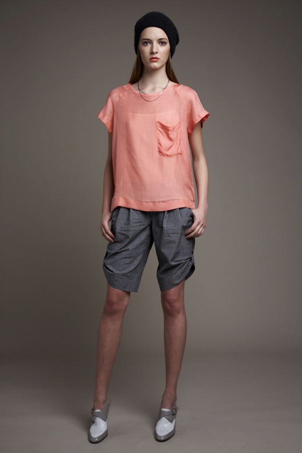 Rag & Bone 09ﶬDƬ