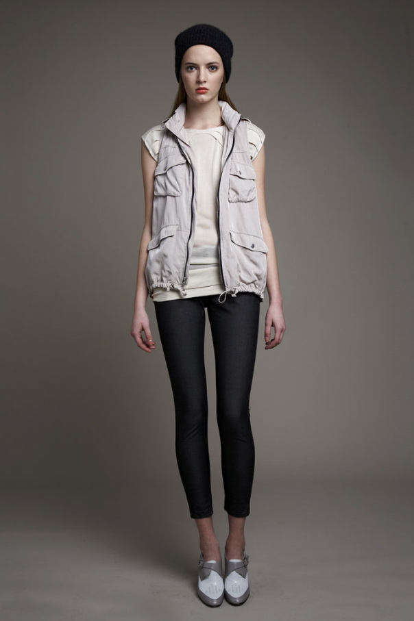 Rag & Bone 09ﶬDƬ