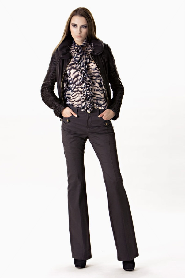 Roberto Cavalli 09ﶬDƬ
